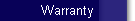 Warranty
