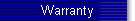 Warranty