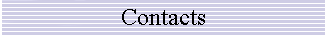 Contacts