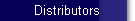 Distributors