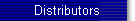 Distributors