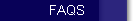 FAQS