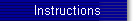 Instructions