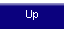 Up